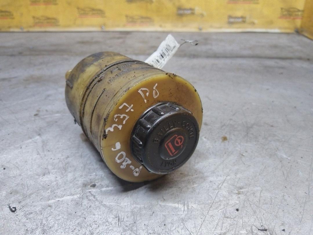 Бачок гидроусилителя KHH171 Peugeot 806 купить с доставкой