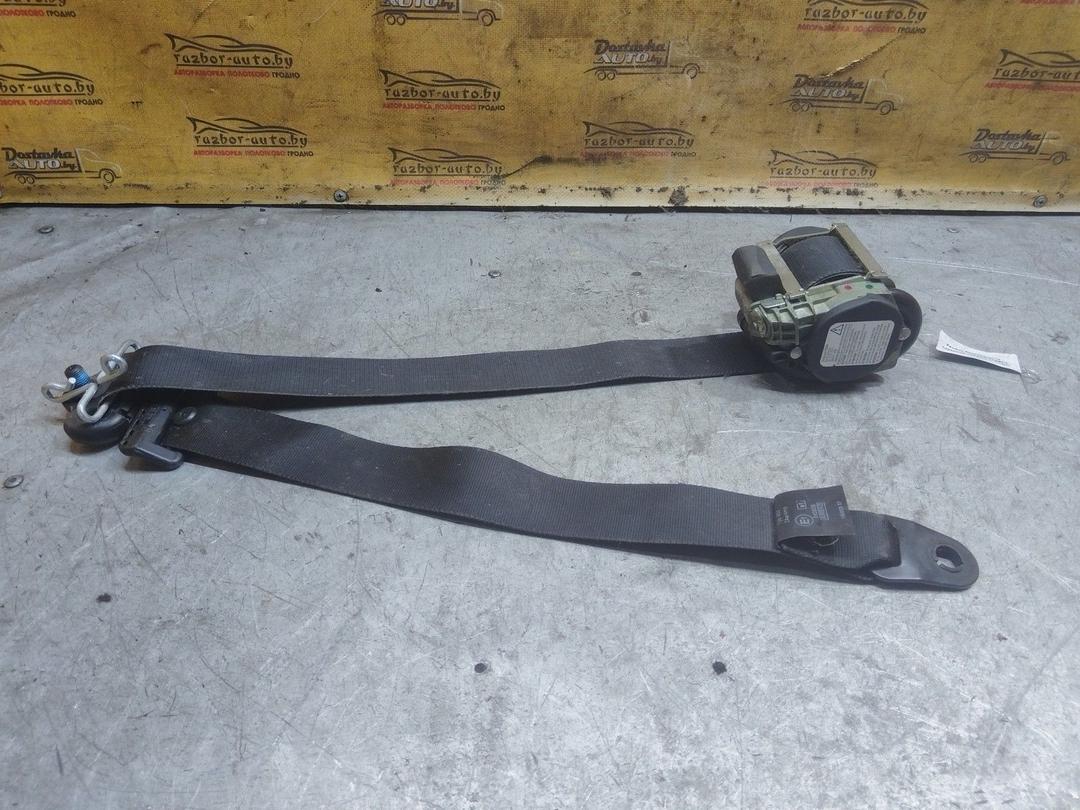 Ремень безопасности передний правый FPSBFX Ford Mondeo купить с доставкой