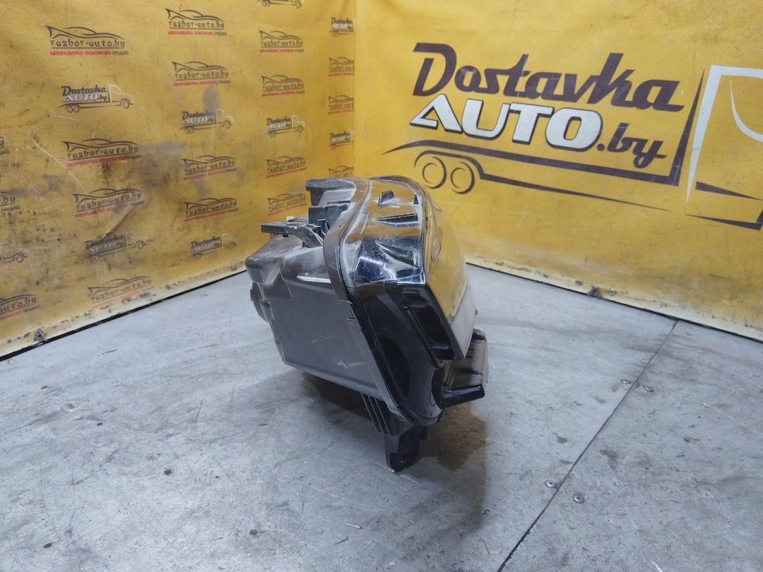 Фара левая 2KGS8V Buick Encore GX купить