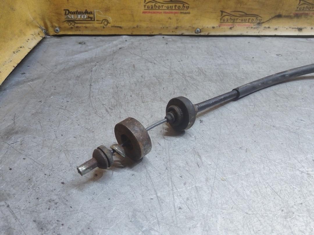 Трос сцепления THJ43E Renault Espace купить