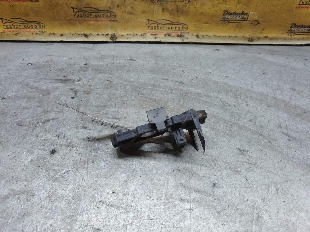 Панель (плата) фонаря заднего правого 17SNSE Peugeot 406 купить