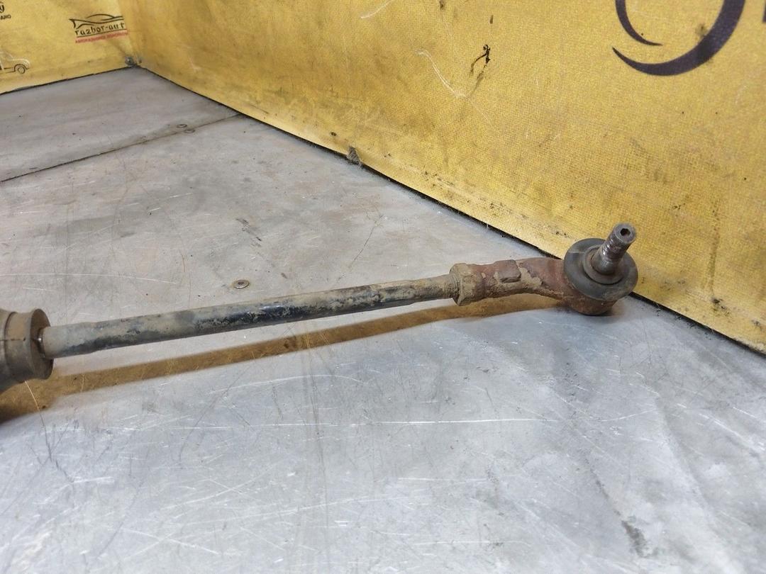 Рулевая рейка 04OZ0O Volkswagen Passat купить