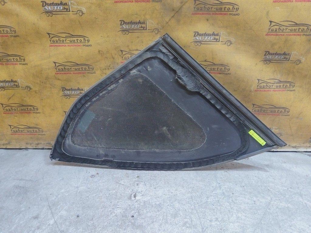 Стекло кузовное боковое правое 4KJSTG Honda FR-V - Фото 3