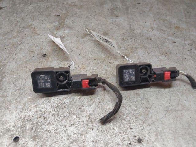 Датчик удара GI2VC0 Opel Insignia - Фото 2