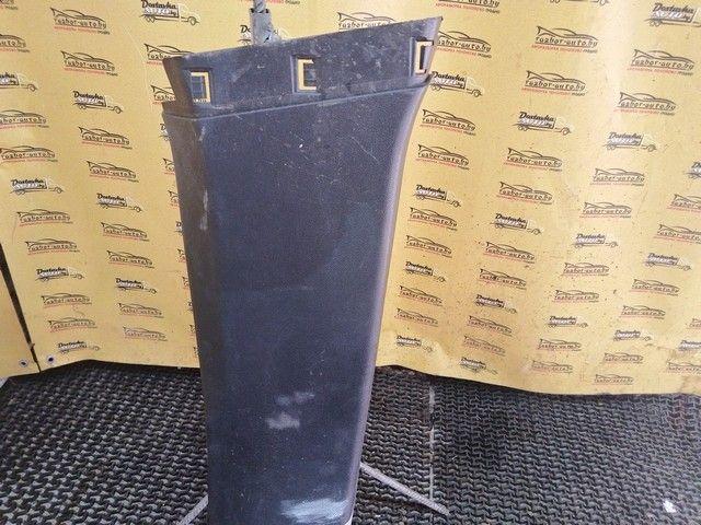 Обшивка стойки центральной правой MKOH27 Opel Insignia купить с доставкой