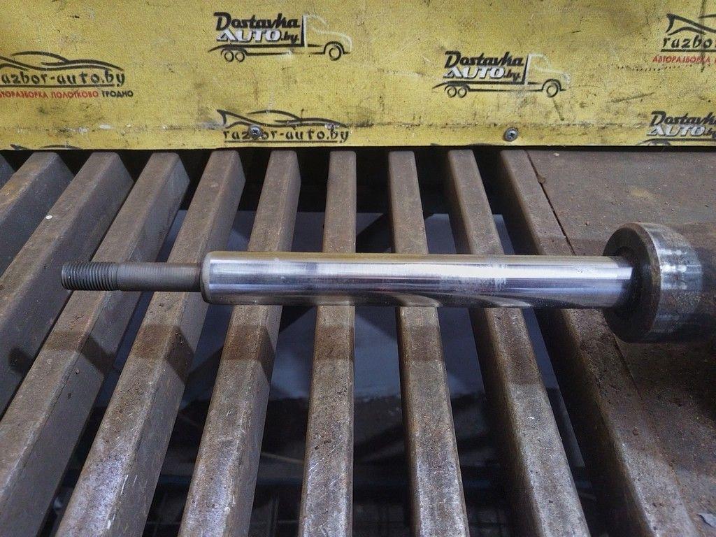 Амортизатор передний левый PB1PHV Rover 200 - Фото 2