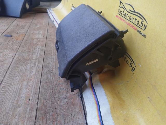 Бардачок 1ZPLVK Mazda 6 купить в магазине запчастей бу