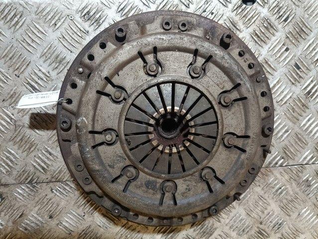 Комплект сцепления VUCW59 Audi 100