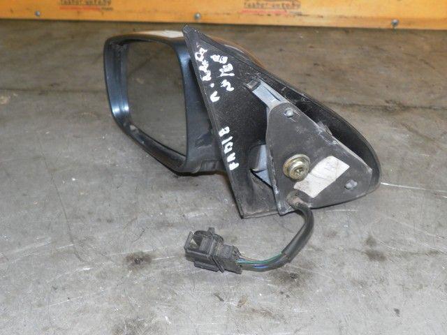 Зеркало наружное левое TSV4H4 Skoda Fabia - Фото 4