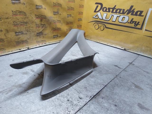 Обшивка стойки передней правой E46I3J Citroen Xsara Picasso купить