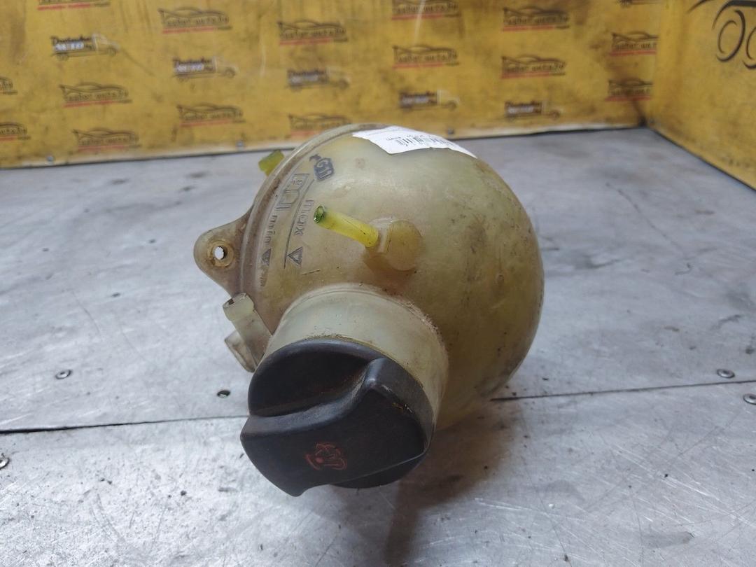 Бачок расширительный 7QNCJH Volkswagen Sharan купить с доставкой