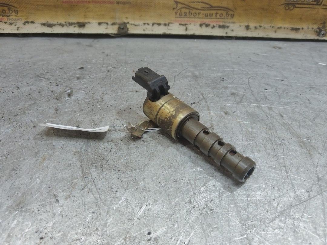 Клапан фазорегулятора BO2AJV Renault Laguna - Фото 1