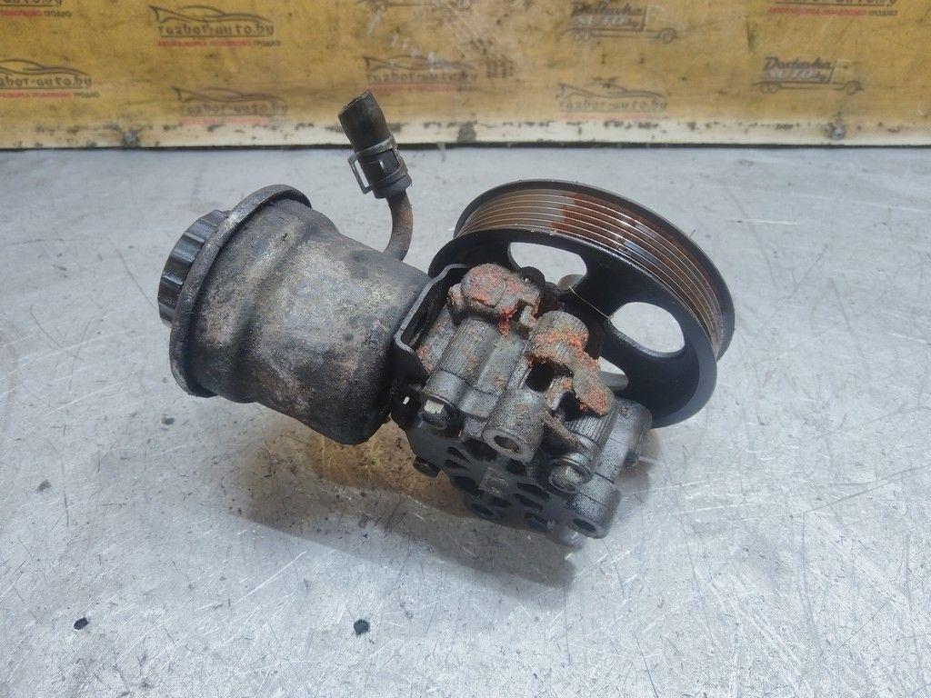 Насос гидроусилителя руля 467PLN Toyota Corolla Verso - Фото 2