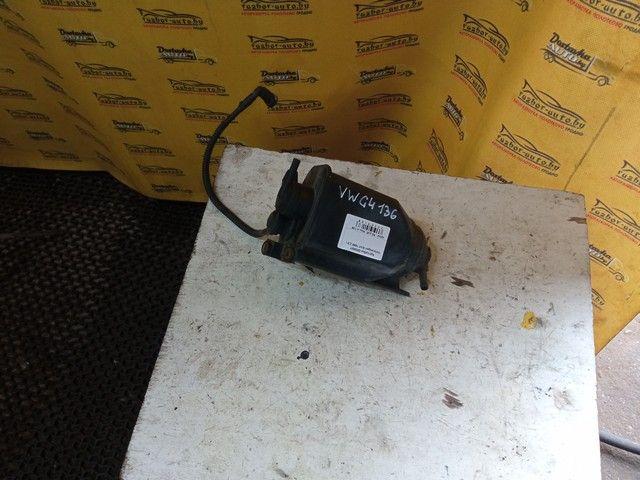 Адсорбер G8SS07 Volkswagen Golf - Фото 2