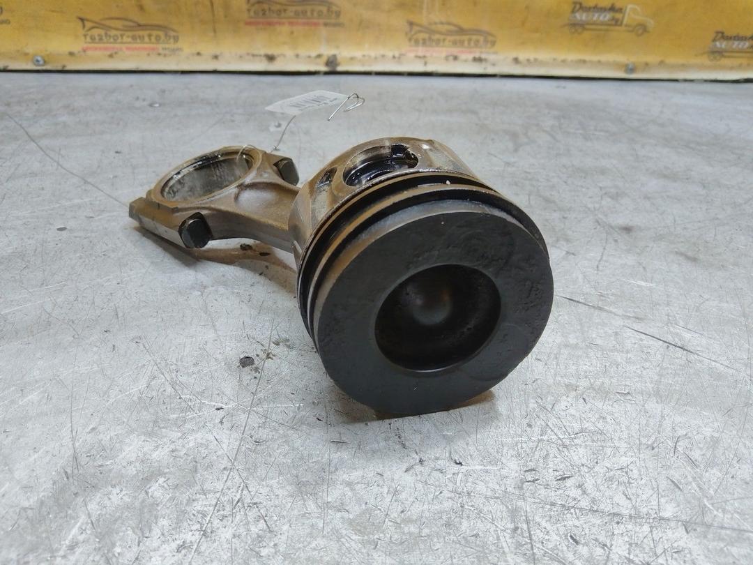 Поршень 7J773Z Ford C-Max купить