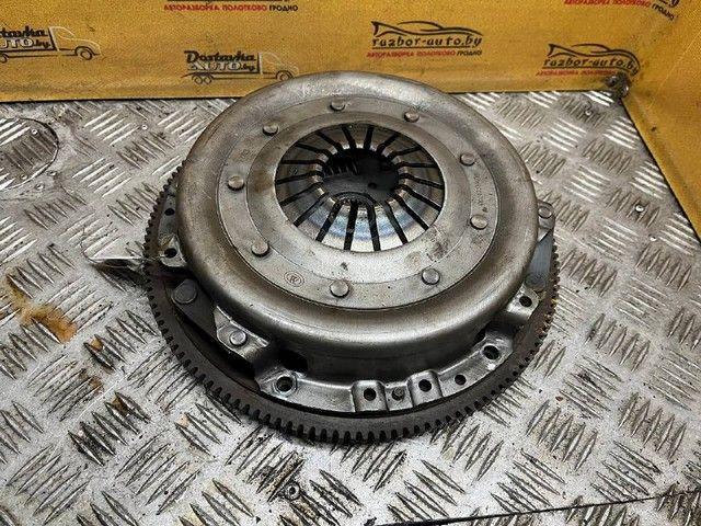 Комплект сцепления 7I43MR Ford Sierra - Фото 1