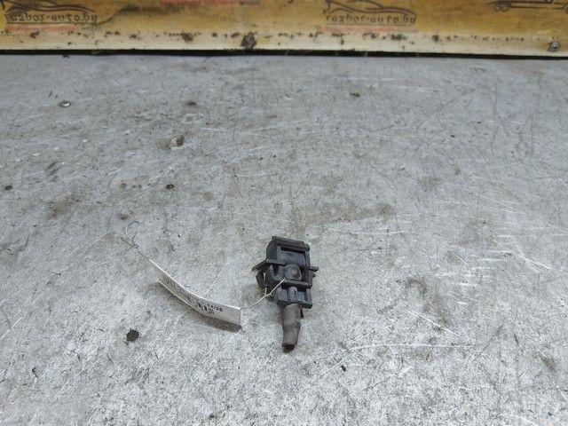 Форсунка омывателя 0N5XG8 Ford C-Max купить с доставкой