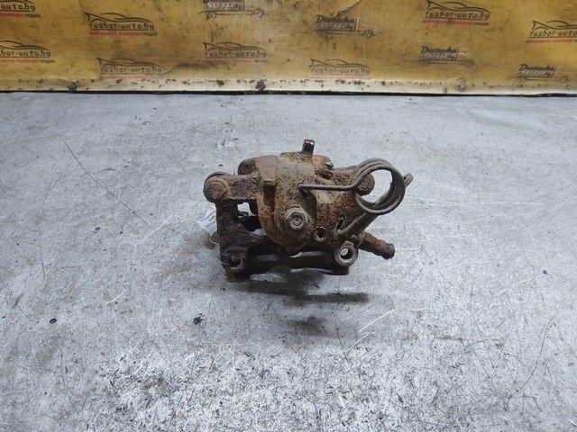 Суппорт задний левый MI4G8D Ford Mondeo купить с доставкой