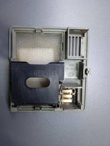 Фонарь салона (плафон) EL3NMK Audi A6 купить