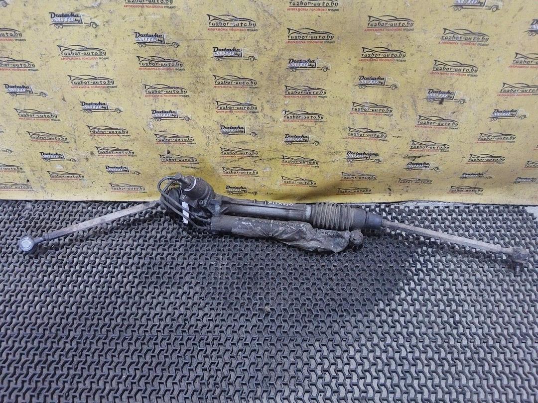 Рулевая рейка HMVLVA Citroen Xsara Picasso - Фото 1