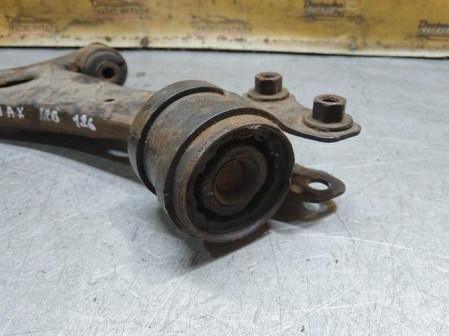 Рычаг передний левый OV1S08 Ford C-Max купить