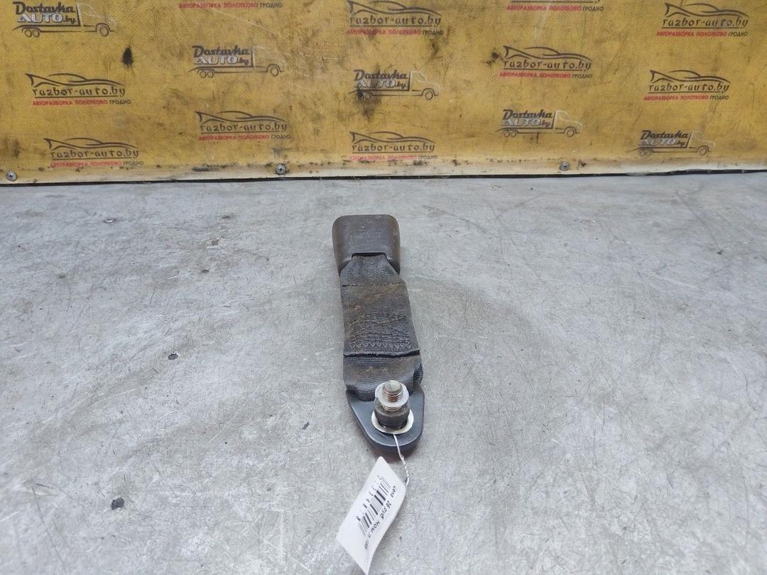 Замок ремня безопасности TIB3HV Alfa Romeo 147 купить с доставкой