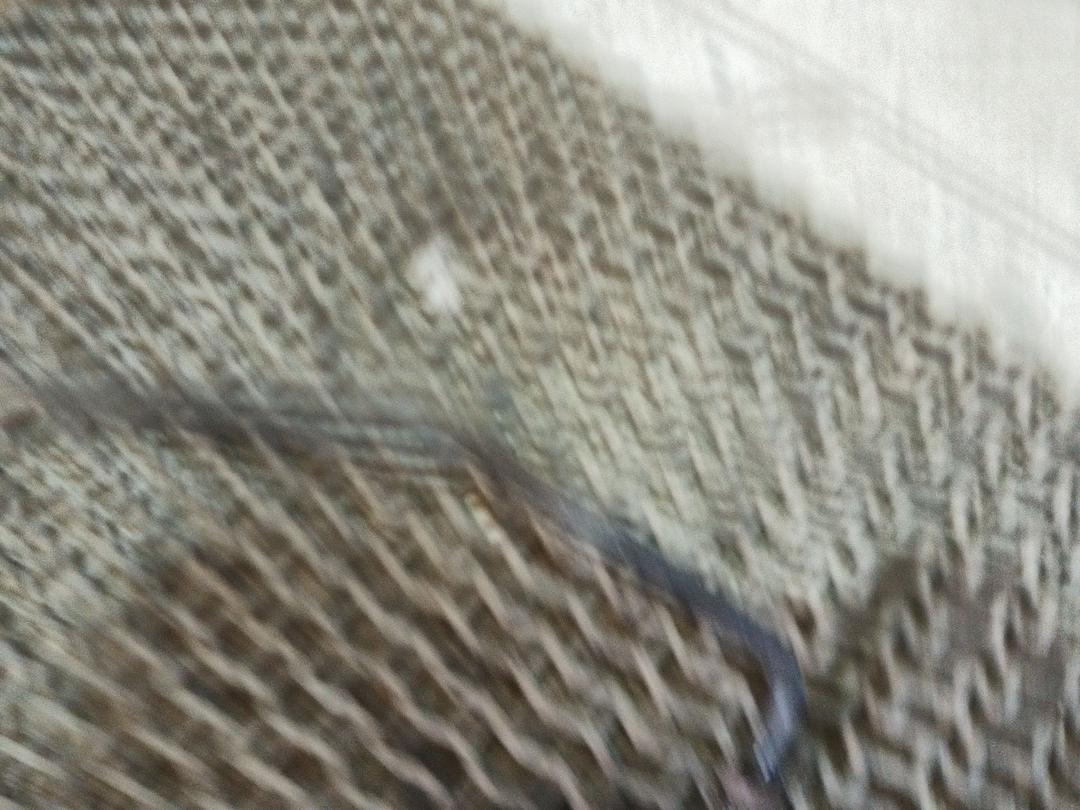 Трубка гидроусилителя FU4KEK Seat Toledo - Фото 6