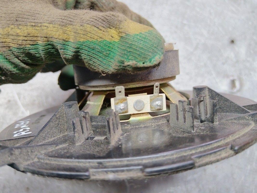 Динамик 5R54T8 Audi A3 купить в магазине запчастей бу