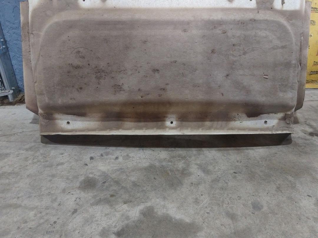 Потолок F4SK5G Citroen Berlingo купить на авторазборке