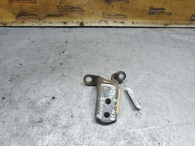 Петля двери передней левой S270DA Toyota Avensis купить с доставкой