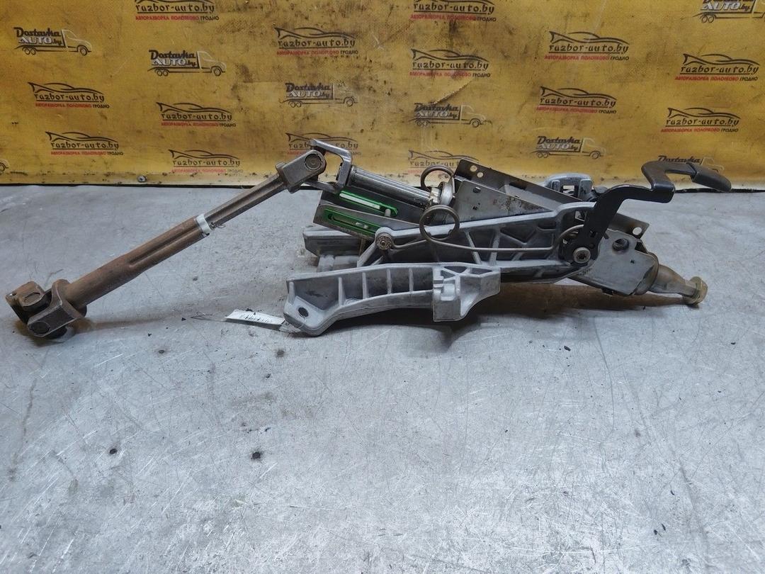 Рулевая колонка PMV7I9 Ford C-Max купить в магазине запчастей бу