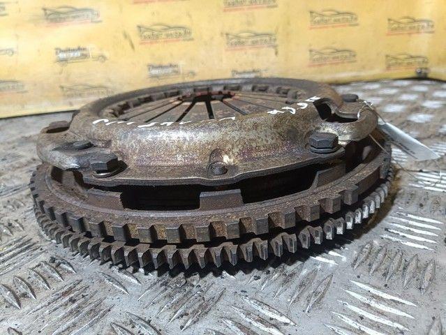 Комплект сцепления F0WTE0 Kia Shuma купить с доставкой