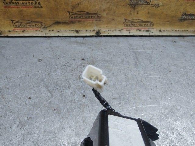 Пепельница 2SKNOI Toyota Avensis купить с доставкой