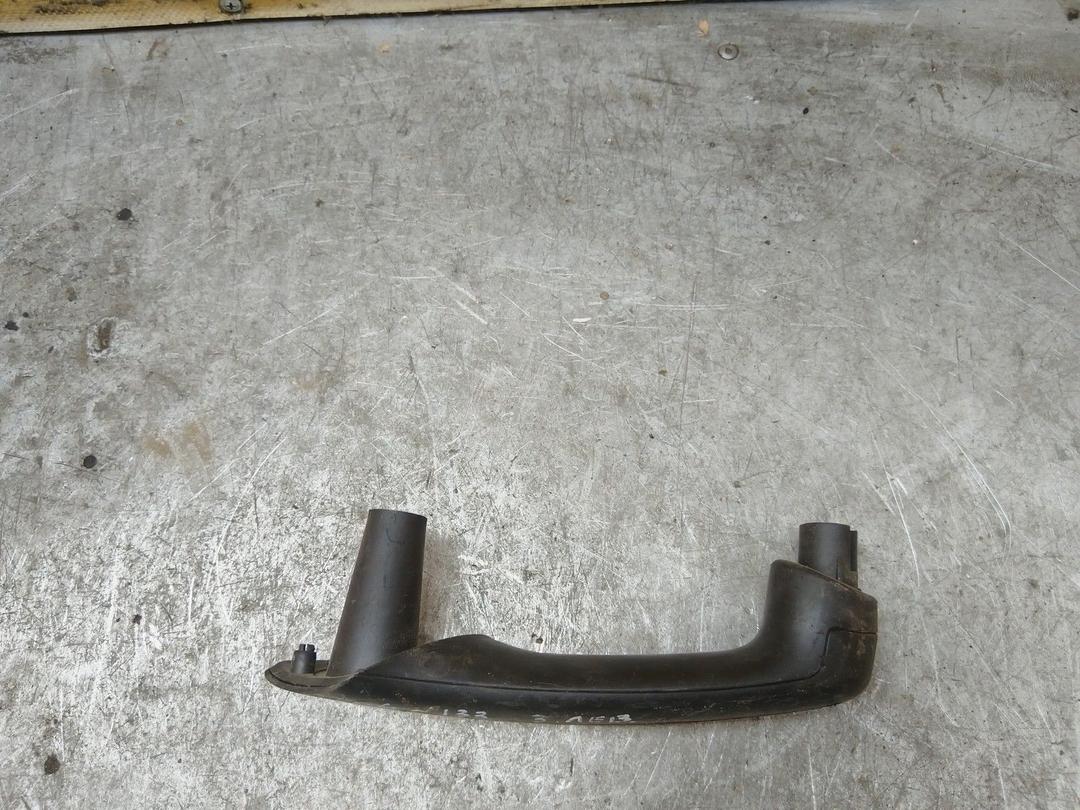 Ручка внутренняя задняя левая NLNZFU Volkswagen Golf купить