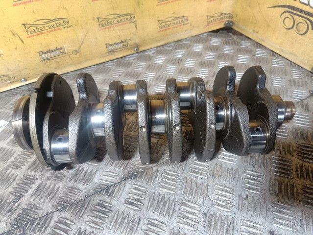 Коленвал YPSCHR Seat Alhambra купить