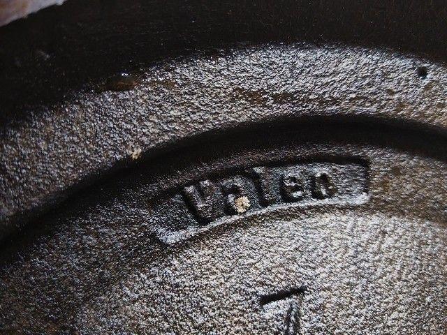 Маховик 68CAWU Citroen C4 Grand Picasso купить в магазине запчастей бу