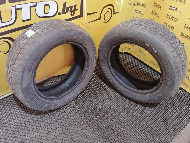 Шина Hankook 205/60 R16 3QBJ78 3QBJ78 Hankook