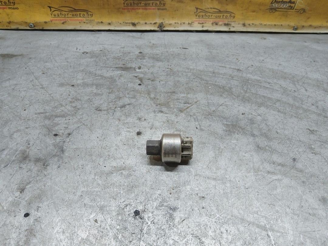 Датчик кондиционера JVBZ97 Peugeot 406