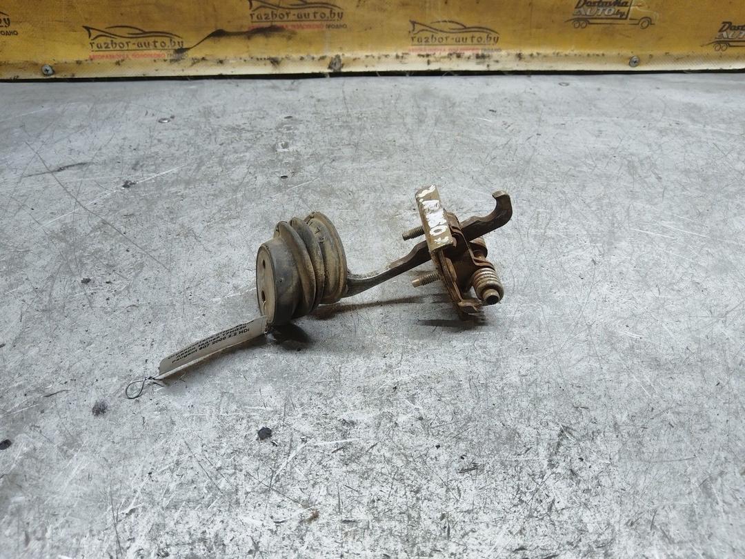 Ограничитель открывания двери задней TFHG20 Peugeot 607