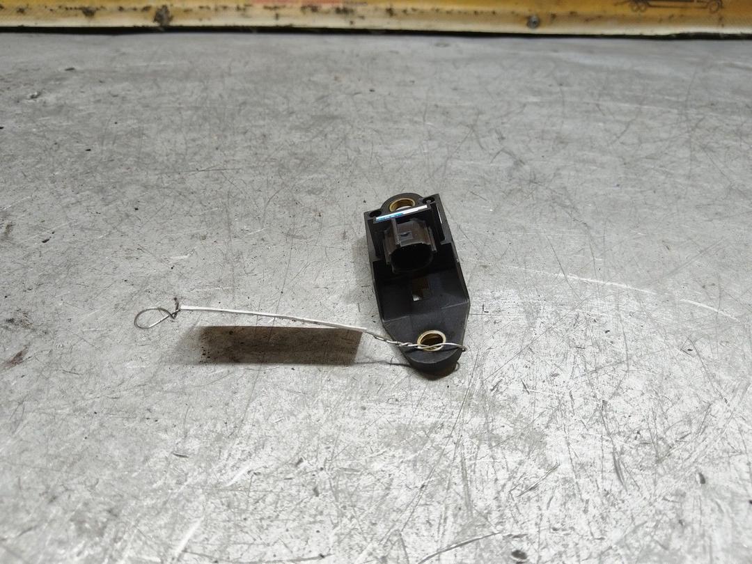 Датчик удара 4S2ADK Honda Accord купить