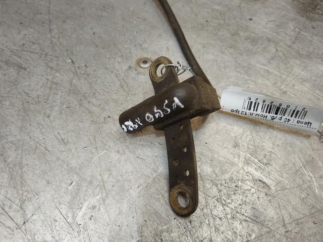 Датчик коленвала WPGCU8 Volvo S40 купить с доставкой