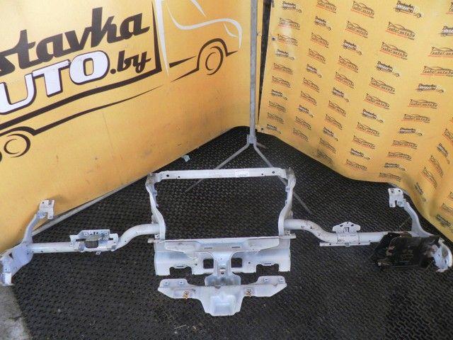 Усилитель торпедо J2W1H3 Mercedes Sprinter - Фото 1