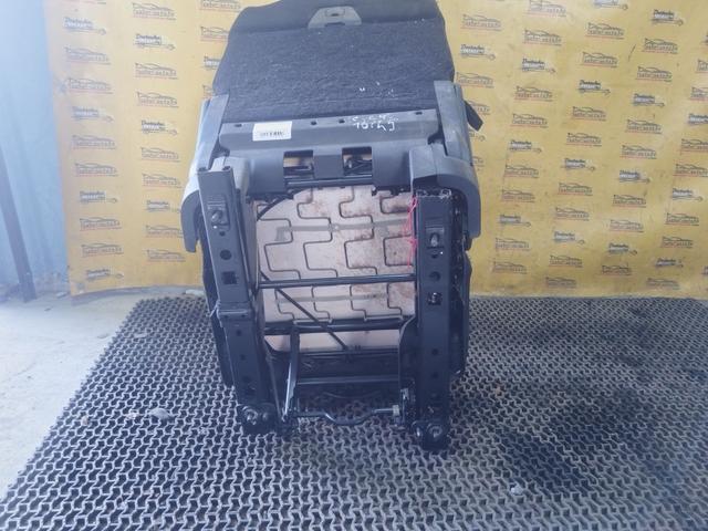 Сиденье заднее 4FBE29 Citroen C4 Picasso undefined