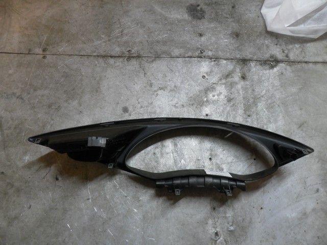 Кожух панели приборов CJ6MZX Ford Focus купить в магазине запчастей бу