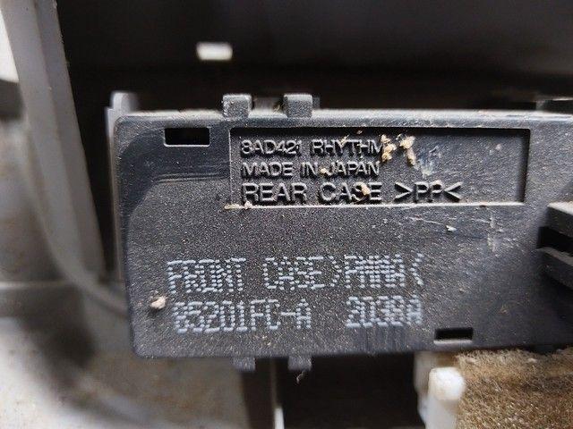 Фонарь салона (плафон) HW4YSH Subaru Forester купить с доставкой