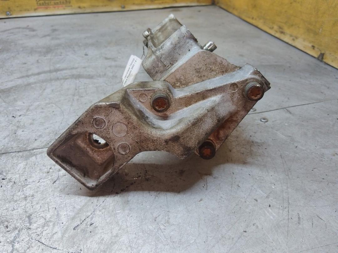 Кронштейн двигателя TMXN2I Citroen Xsara Picasso купить