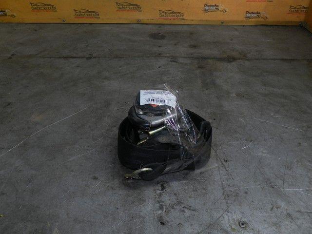 Ремень безопасности передний левый PKASF4 Volkswagen Passat купить