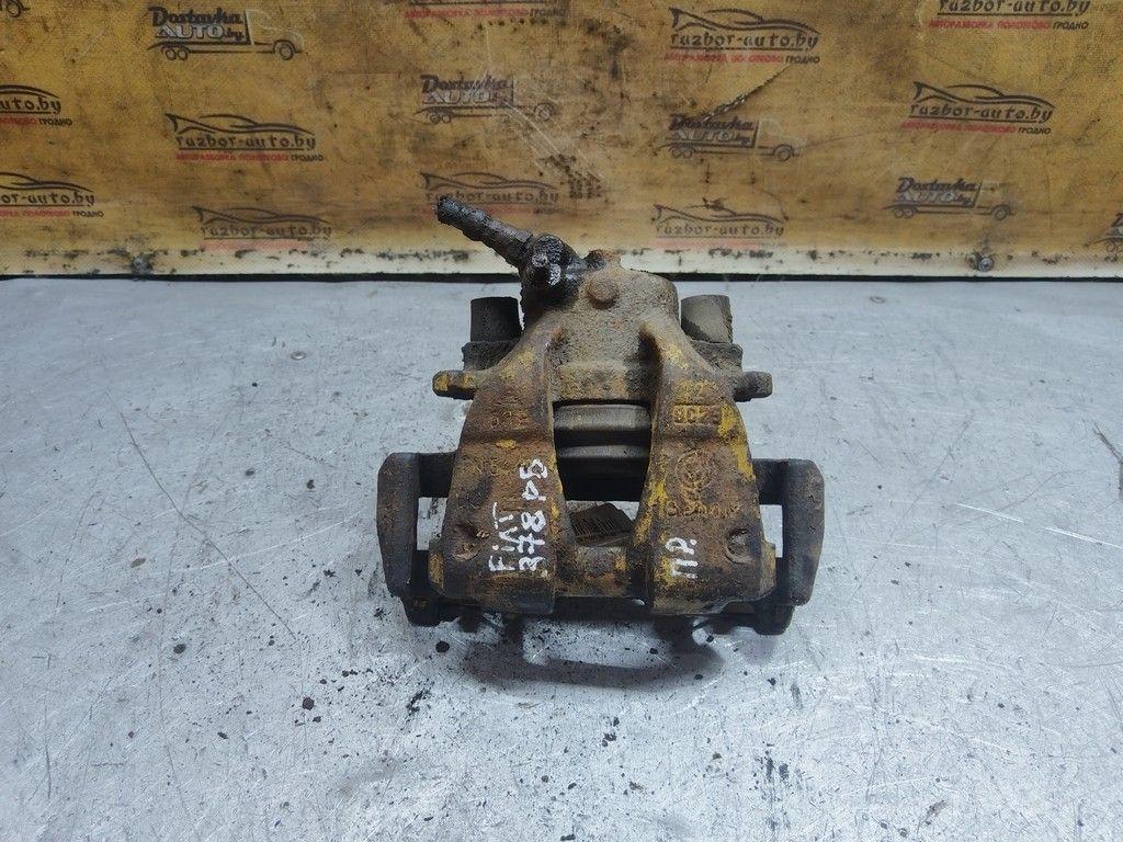 Суппорт передний правый 525KS0 Fiat  - Фото 2