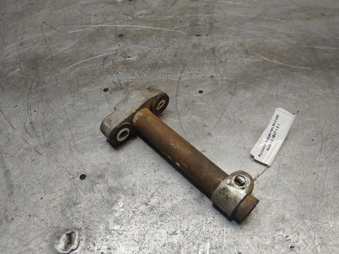 Рулевой карданчик 64454K Audi 80