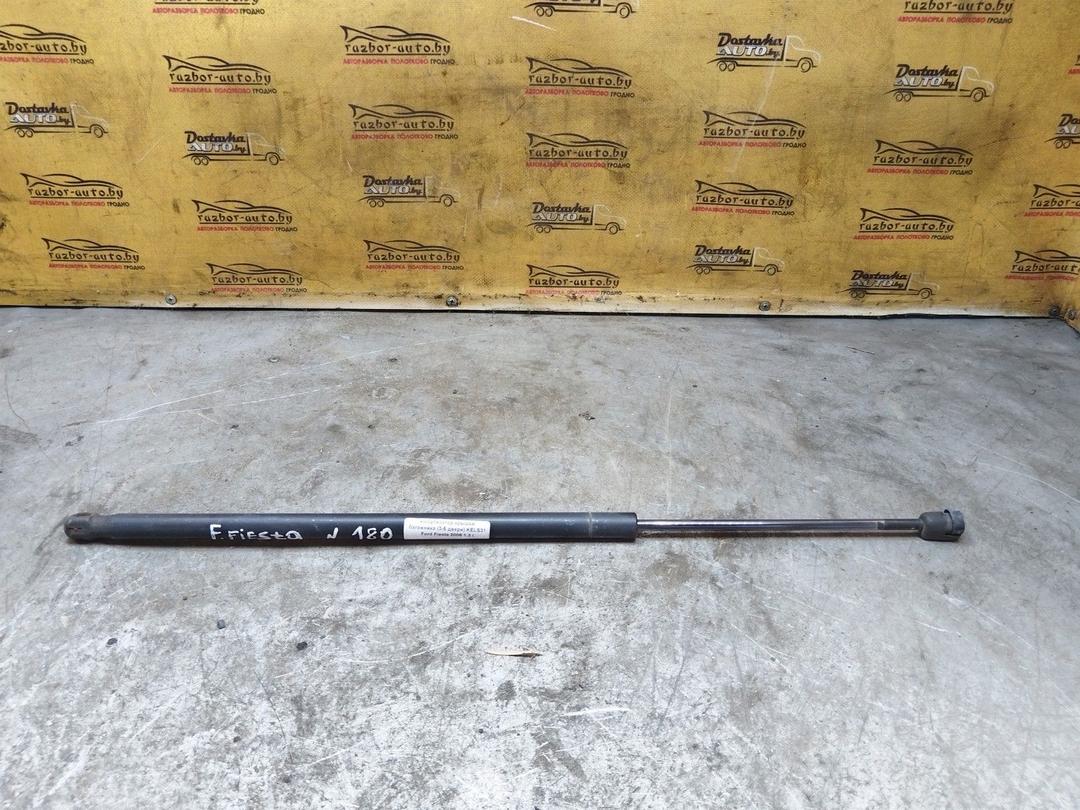 Амортизатор крышки багажника (3-5 двери) KELS31 Ford Fiesta - Фото 1